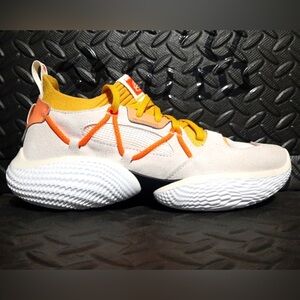 UA Curry, Under Armour /Nike Christmas